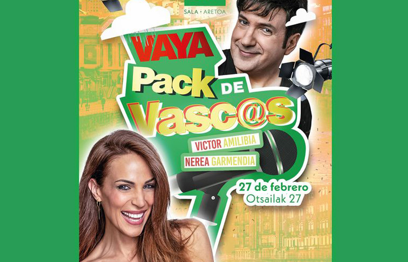 vaya-pack-de-vascos-teatro-campos-bilbao