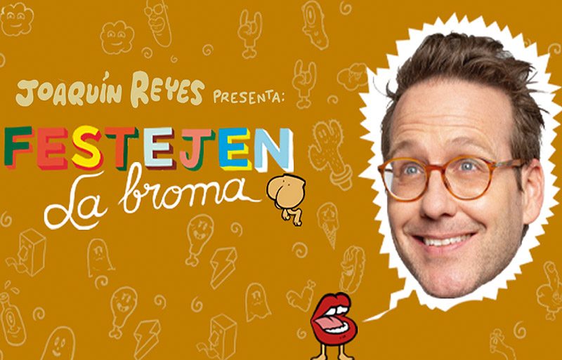 Joaquin-Reyes-Festejen-la-broma-teatro-campos-bilbao-2021