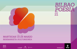 bilbao-poesia-2021-conciertos-bidebarrieta