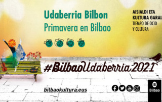 bilbao-udaberria-2021-planes-ocio-cultura-barrios-primavera