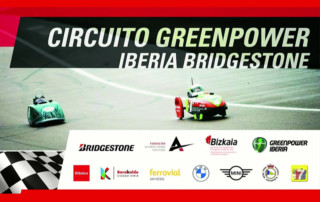 circuito-greenpower-iberia-bridegtone-bilbao-barakaldo-coches-electricos-2021