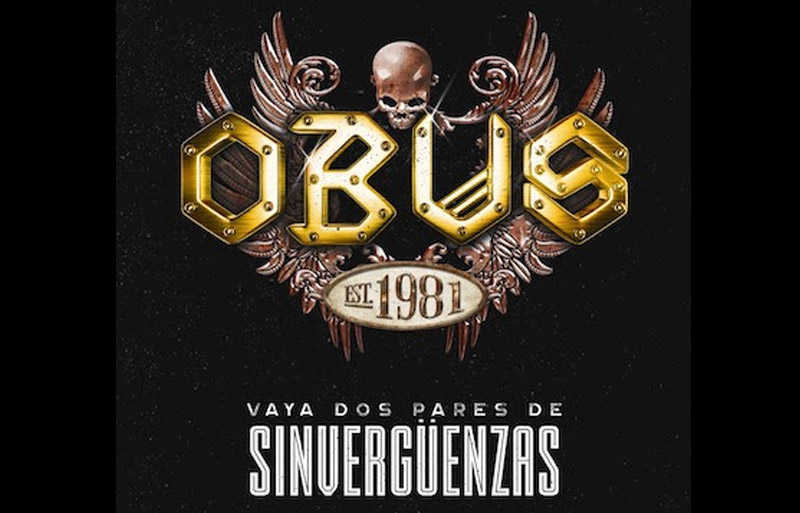 concierto-obus-sala-santana-bilbao-bolueta-marzo-2021