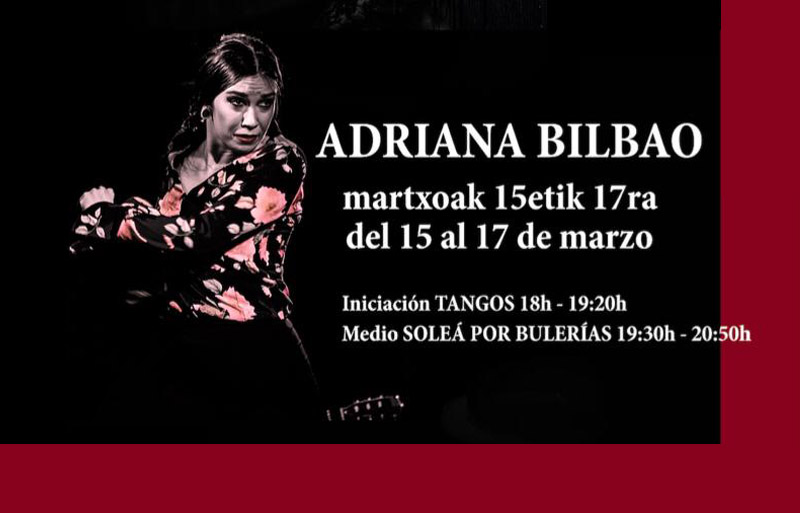 flamenco-masterclass-adriana-bilbao-2021