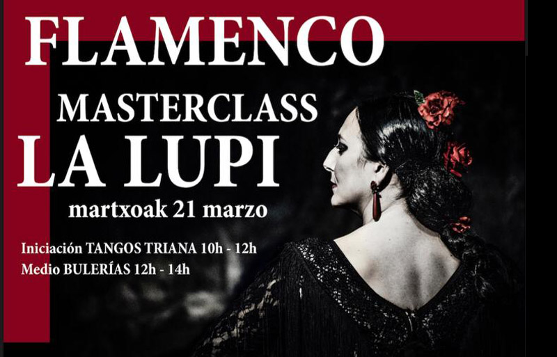 flamenco-masterclass-la-lupi-bilbao-2021