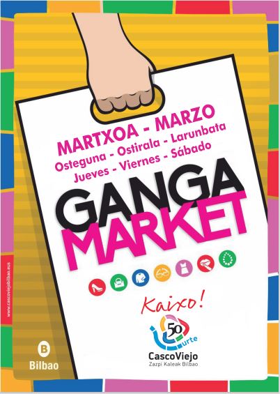 ganga-market-bilbao-marzo-2021