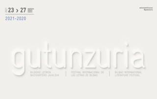 gutun-zuria-2020-2021-bilbao-azkuna-festival-de-las-letras