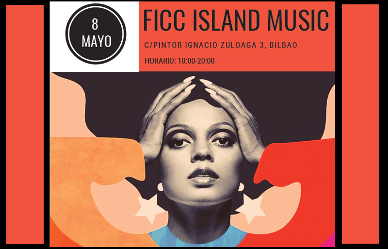 FICC ISLAND MUSIC - zorrozaurre-evento-musica-actividades