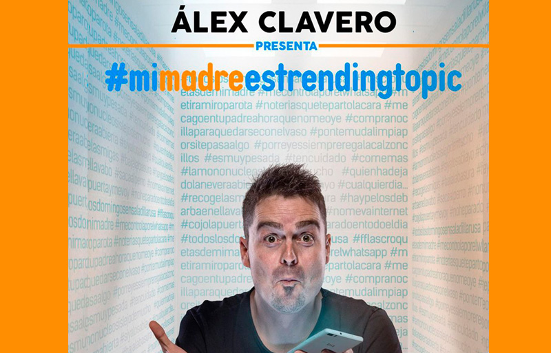 alex-clavero-monologo-bilbao-mayo-2021-teatro-campos