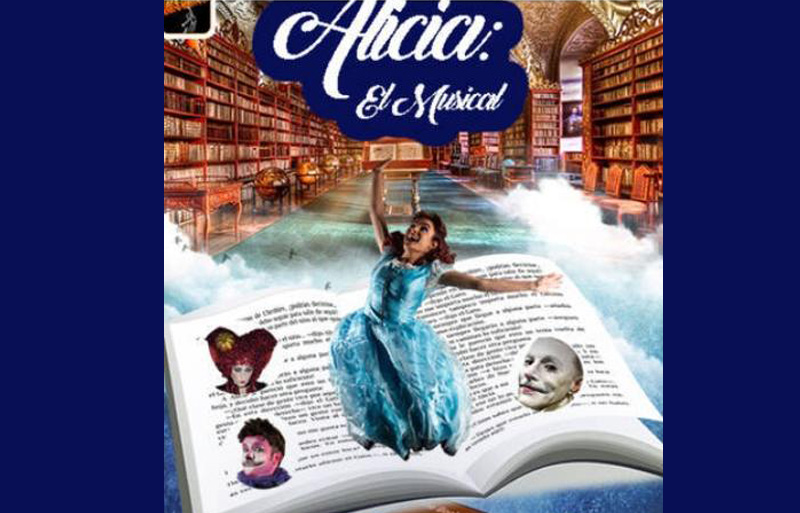 alicia-el-musical-bilbao-palacio-euskalduna-2021