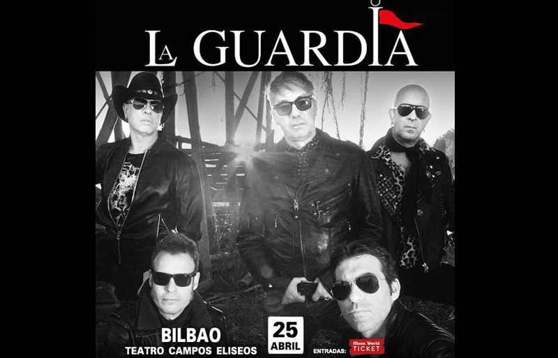 concierto-la-guardia-bilbao-teatro-campos-2021