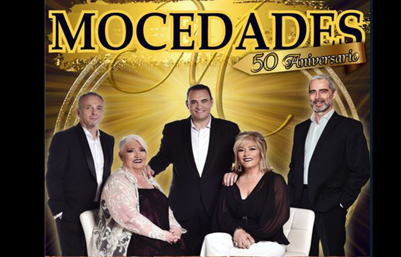 concierto-mocedades-50-aniversario-bilbao-teatro-campos