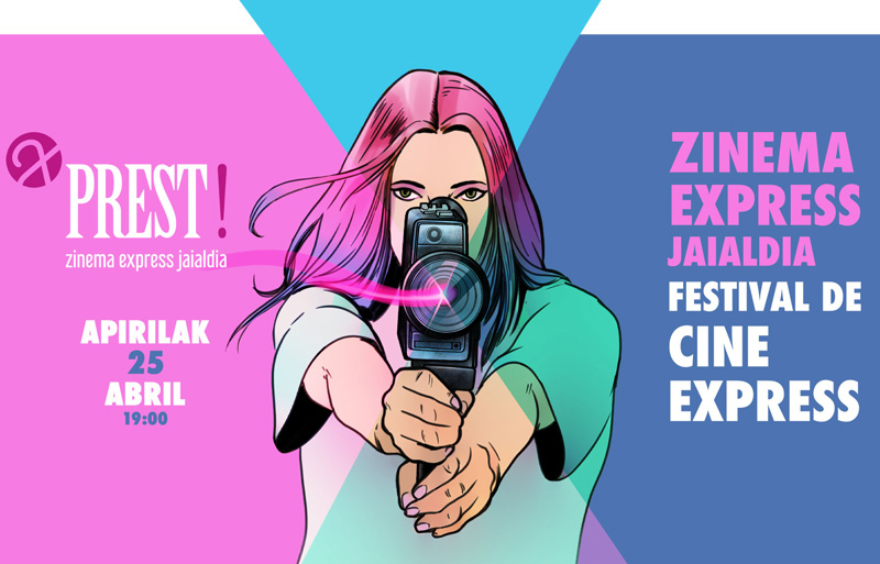 festival-de-cine-express-aux-bilbao-2021-xprest