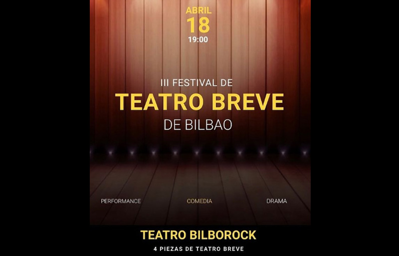 festival-teatro-breve-bilbao-2021-bilborock