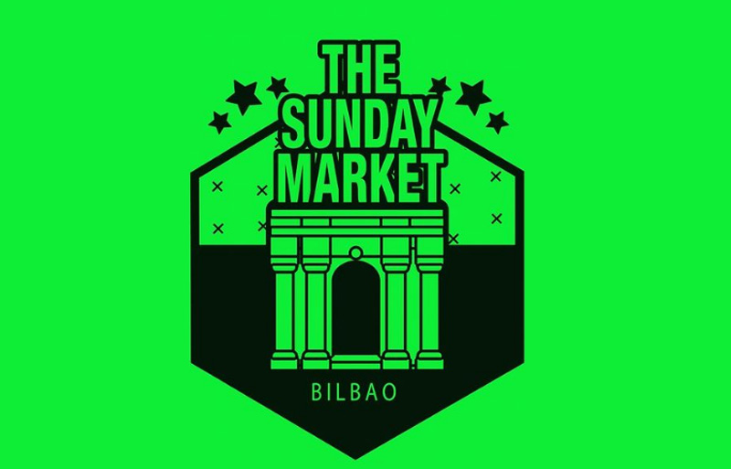 the-sunday-market-azoka-desing-marcado-tematico-bilbao-2021