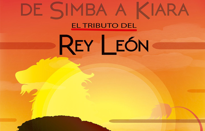 tributo-el-rey-leon-de-simba-a-kiara-teatro-campos-bilbao