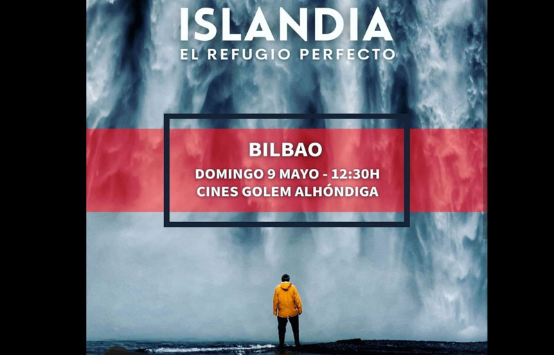 documental-islandia-el-refugio-perfecto-cines-golem-alhondiga-bilbao