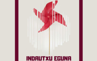 fiestas-indautxu-barrios-indautxuko-jaiak-mayo-2021-bilbao