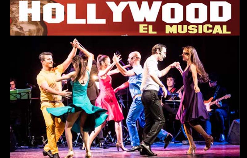 hollywood-el-musical-teatro-campos-bilbao