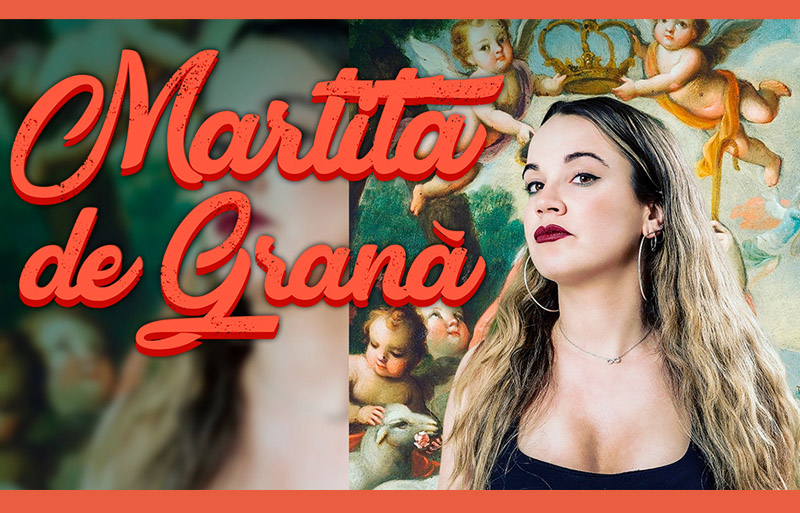 martita-de-grana-palacio-euskalduna-show-humor-junio-2021