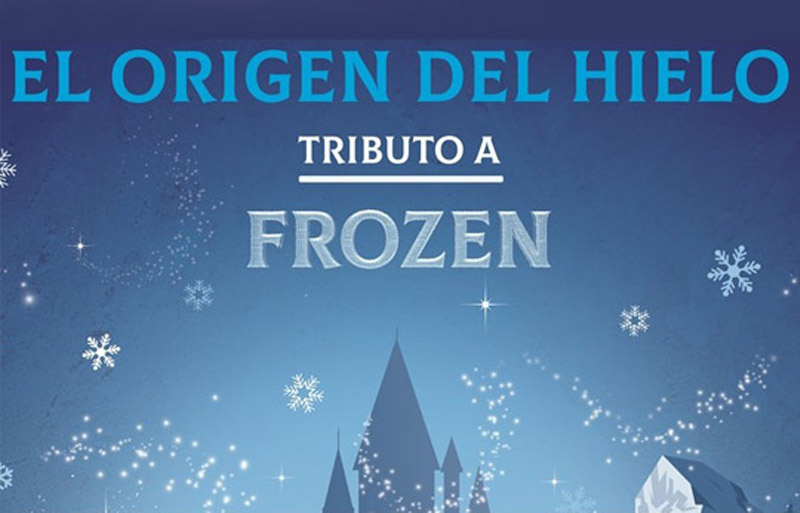 musical-frozen-tributo-origen-del-hielo-teatro-campos-bilbao