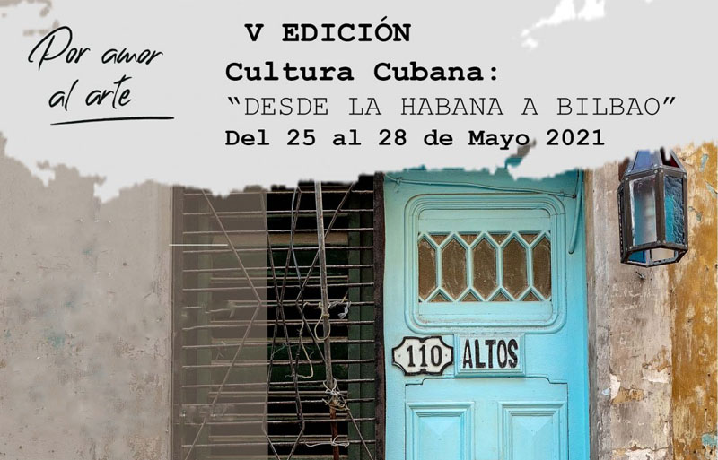 por-amor-al-arte-cultura-cubana-desde-la-habana-a-bilbao-yimby-moyua