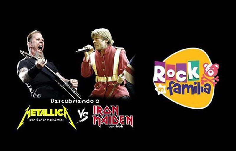 rock-en-familia-descubriendo-iron-maiden-metallica-teatro-campos-bilbao