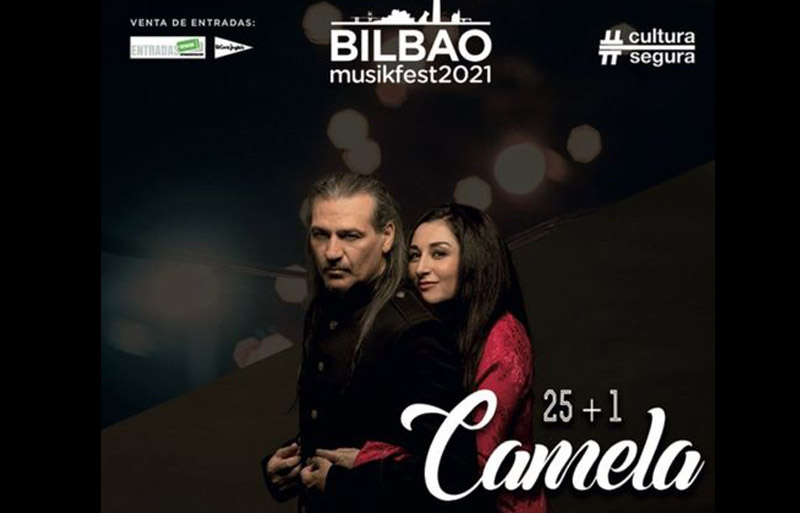 concierto-camela-bilbao-arena-2021