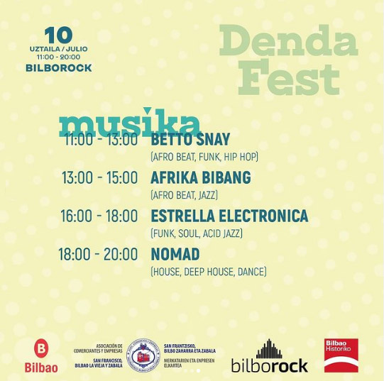 denda-fest-musica-bilborock-expo