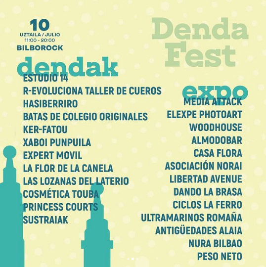 denda-fest-programa-bilborock-expo