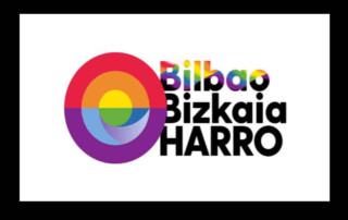 euskadi-bilbao-bizkaia-harro-2021-lgtbi+