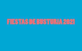 fiestas-de-busturia-2021-bizkaia-jaiak