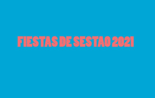 fiestas-de-sestao-2021-bizkaia-jaiak