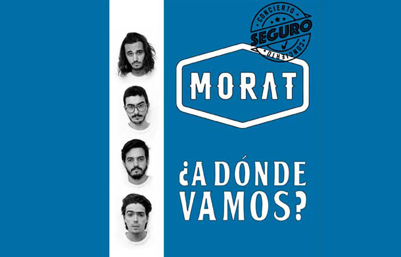 morat-concierto-miribilla-arena-septiembre-2021-bilbao