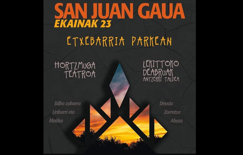 noche-de-san-juan-gaua-2021-parque-etxebarria