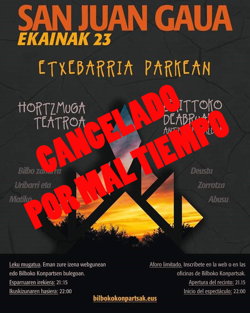 noche-de-san-juan-gaua-2021-parque-etxebarria-cancelado