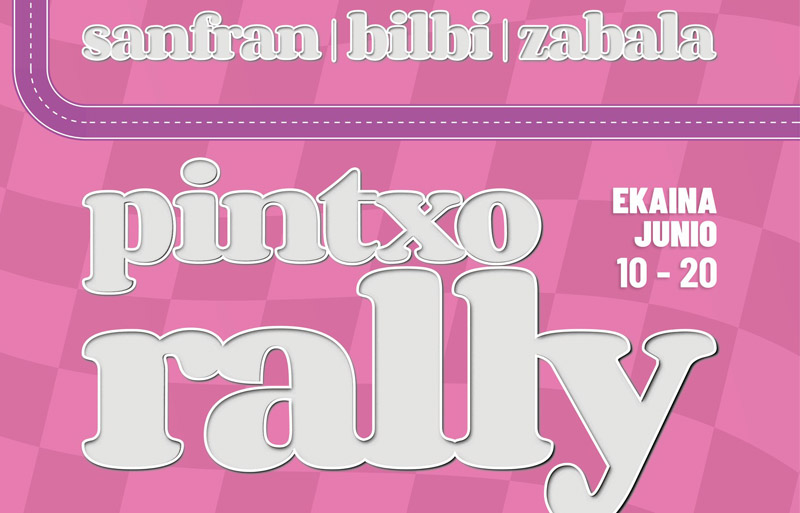 ruta-pintxo-rally-sanfran-bilbi-zabala-junio-2021-bilbao