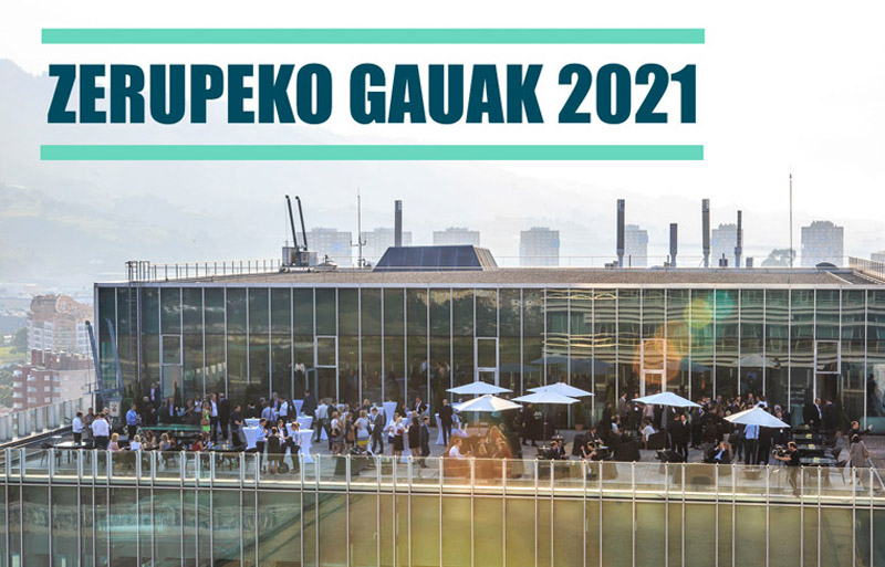 zerupeko-gauak-concierto-cenas-bec-terraza-2021-bilbao