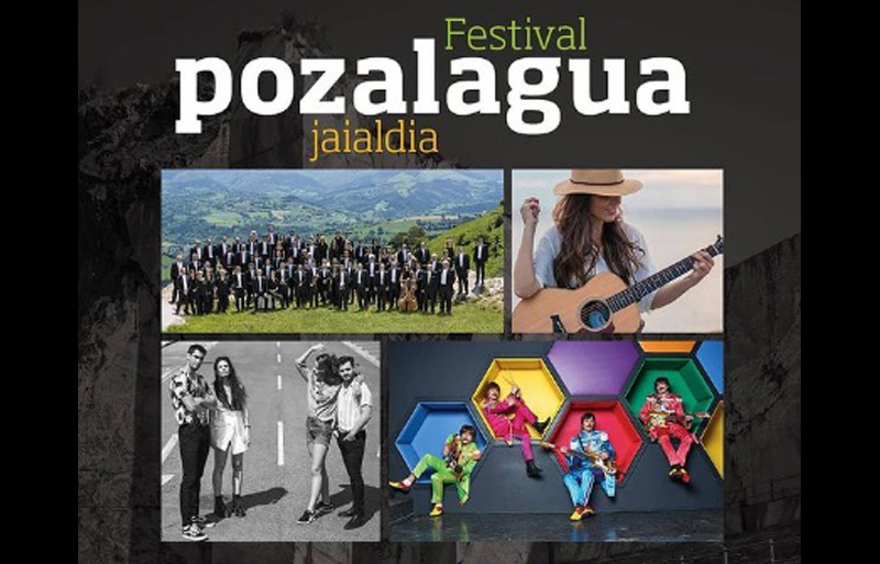 festival-pozalagua-jaialdia-karranza-bizkaia-2021