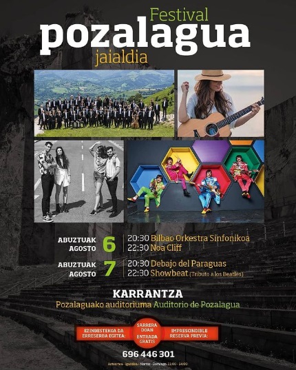 festival-pozalagua-jaialdia-karranza-bizkaia-2021