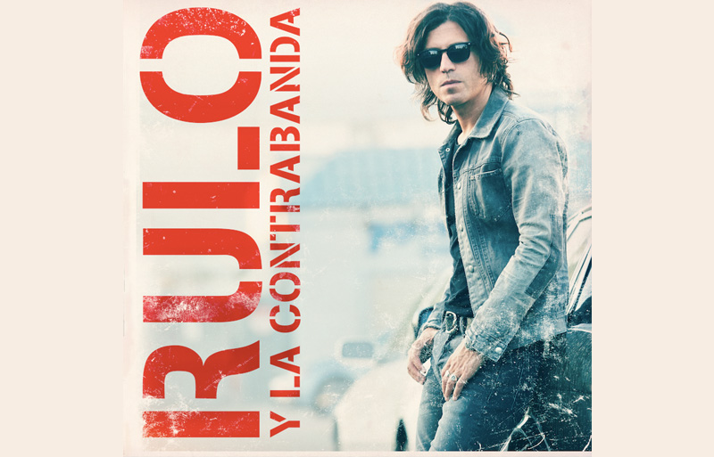 rulo-y-la-contrabanda-noches-bilbao-arena-agosto-concierto-2021